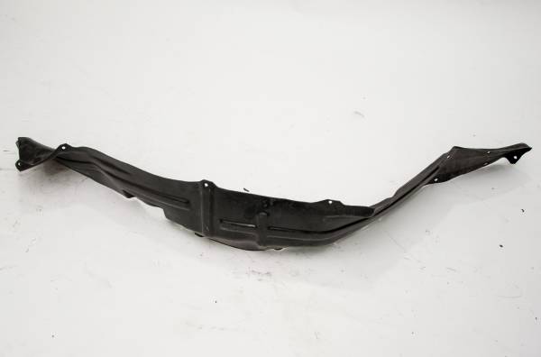 FORD RANGER 3.0 TDCİ ÇIKMA PARÇA FORD  2003 2011 TEKER DAVULBAZI